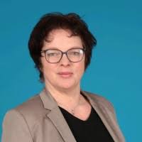 30+ Profile mit dem Suchbegriff „Meinke“