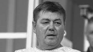 Sándor puhl (born 14 july 1955) is a retired hungarian football referee. 9yexkrbmsg3bem