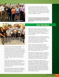 「Informations sur le message heighten」的圖片搜尋結果