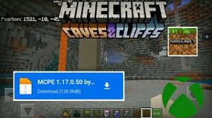 In the upcoming update, you will find a large number of new features that we will tell you about today. How To Get Free Minecraft On Minecraft Pocket Edition
