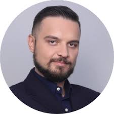 Nowoczesne Technologie i Cyfrowa Transformacja Studia podyplomowe