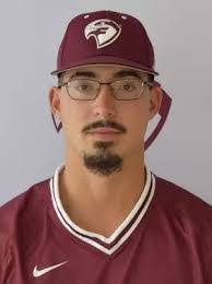 Bryan Camacho's Instagram, Twitter & Facebook