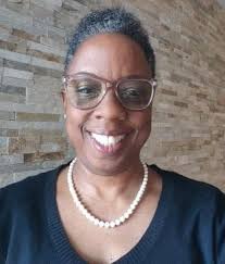 We've come this far by faith.”