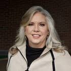 Canton, GA Real Estate Agents