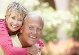 Plano THE GUIDE 2023 by Chamber Marketing Partners, Inc.