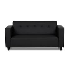 See more of petits prix on facebook. Confort24 Pedro Canape Droit Capitonne 3 Places Petit Prix Simili Cuir Decoration Maison Salon Achat Vente Canape Sofa Divan Cdiscount