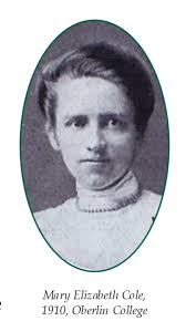 Carpenter Pitkin Family Records