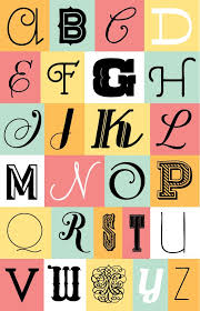 Depending on where you live and how strict you personally intend to be about social distanci. Pin On Typography