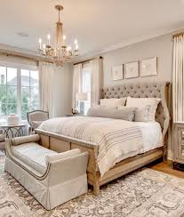 Pin By Daydreamer On Roomspiration Luxury Bedroom Furniture Elegant Master Bedroom Master Bedrooms Decor