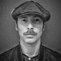 20+ "Brendan Ring" profiles