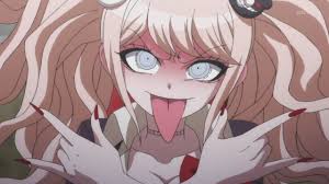 Maybe you would like to learn more about one of these? 19 Crazy Anime Girls Or Insane Anime Girls To Check Out 2021