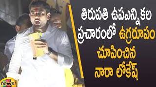 images?q=tbn:ANd9GcRsCgKOfxPQ_2TrAX15Oq0