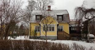 Image result for site:byggahus.se rivningslov