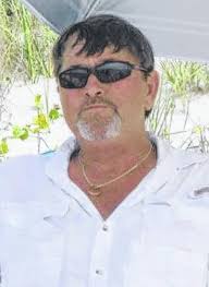 Donnie Williford Obituary (2018)