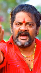 @Kalyanfied's video Tweet