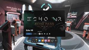 Disable unlock pattern in the oculus app in settings > quest > more settings > unlock . Oculus Quest Update Makes It Easier To Party Up With Friends Vrscout