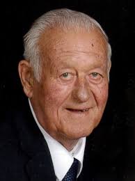 Obituary of Erwin Nelson Pilatzke