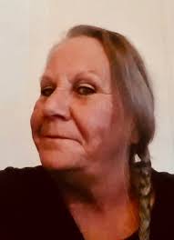 Patricia Caudill Obituary