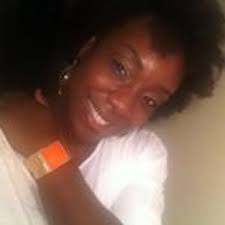 Stream Amber Shannon 3 music