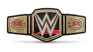 848x1200 all wwe belts coloring pages page image clipart images 600x723 wwe belt coloring pages championship belt world wrestling coloring Wwe Championship Wikipedia