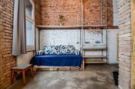 We did not find results for: Hostel Design Ideas Swanky Mint Hostel Designed In Industrial Style Archi Living Com