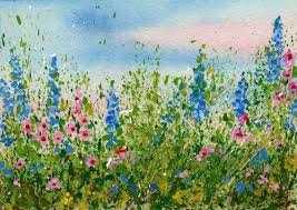 Vergleiche und finde jetzt großartige angebote für dein hotel bei trivago®. Flowers Drawings Inspiration Splattered Paint Flower Garden Create A Splattered Paint Flower Garden No Draw Flowers Tn Leading Flowers Magazine Daily Beautiful Flowers For All Occasions