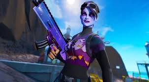 The dark bag back bling is bundled with this outfit. Dark Bomber Best Gaming Wallpapers Gaming Wallpapers Gamer Pics