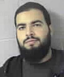 South Shore terrorist suspect was 'a regular kid'