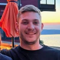 300+ "Weckerly" profiles