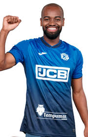 Paulo vinícius is 31 years old (21/02/1990). Paulinho Paulo Vinicius Ferreira Maria Sao Bento