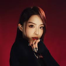 大同- Josie Ho, 百強, Eva Lam, Kevin Cheng, Ken Sou, Elise Lee, Hyper Lo,  Kylamary, Phineas Cheong, Lino Da Silva, 嚴小慧, Ga Na, 吳昕芳, Jose Rodrigues,  Ren Shi-Si, Liao Wei-Long, 梁建邦,