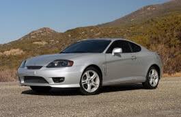 Maybe you would like to learn more about one of these? Hyundai Tiburon Specs Of Wheel Sizes Tires Pcd Offset And Rims Wheel Size Com