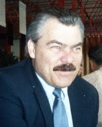 Obituary information for Patrick Kevin Fleming