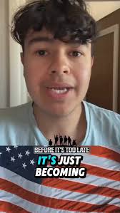 Don't Blame Me" Don't blame me Love made me crazy If it doesn't, you ain't  doing it right Lord, save me My drug is my baby I'll be using for the rest