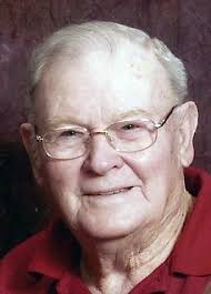 Jessie D. Beasley Obituary