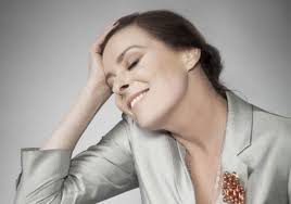 I just retreated to Gracieland