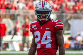 Here are four things to know. Ohio State Mid Season Player Spotlight Shaun Wade Buckeye Sports Bulletin