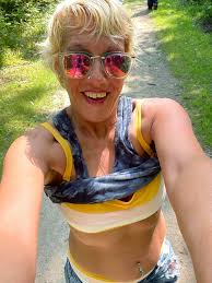 DJOBOOGIE oldies but goodies N.Y style