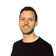 What a year! Taskrabbit's fiscal year just closed out—and I'm thrilled to  report that it was our best year EVER! Revenue grew by nearly 45%  year-over-year. We welcomed lots of new folks