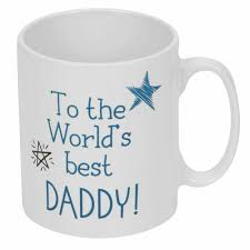 World's best grandpa grandkids 9 photo collage coffee mug. To The Worlds Best Daddy Mug Fathers Day Christmas Birthday Gift Bella Rose Crafts