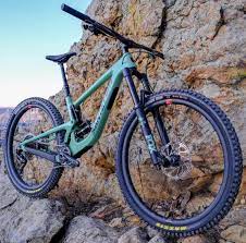 Pin On Bikes