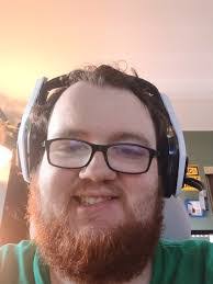 Collin Blevins's Instagram, Twitter & Facebook