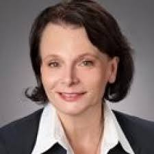 2023 Trade Secret IP Protection & Management West Coast Summit