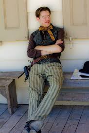 Robert carradine on a word on westerns. Robert Doyle Professional Profile Photos On Backstage