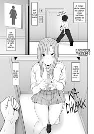 Monimonimo Doujin Porncomics - Adult Comics