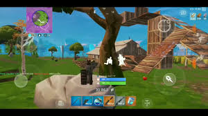 Fortnite aimbot download | for free подробнее. Fortnite Mobile Hack Android Fortnite Mobile Hack 2019