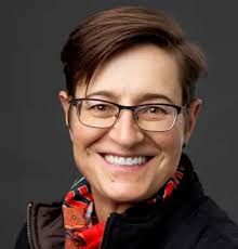 Thought Leadership Panel