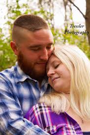 Tressler Photography