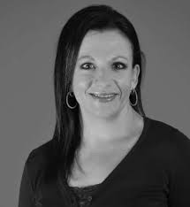 The Madill Record The Madill Record The Madill Record The Madill Record