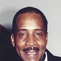 4858220_fbs.jpg?cb=20250710122804